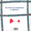 Immagine prodotto