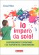 Immagine prodotto