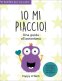 Immagine prodotto