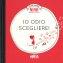 Immagine prodotto