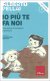 Immagine prodotto