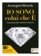 Immagine prodotto