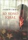 Immagine prodotto