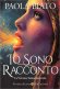 Immagine prodotto