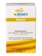 Immagine prodotto