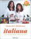 Immagine prodotto