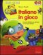 Immagine prodotto