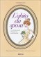 Immagine prodotto