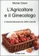 Immagine prodotto