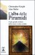 Immagine prodotto