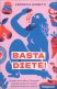 Immagine prodotto