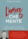 Immagine prodotto