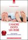 Immagine prodotto