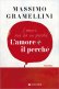 Immagine prodotto