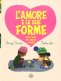 Immagine prodotto