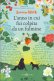 Immagine prodotto