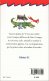 Immagine prodotto