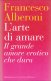 Immagine prodotto