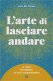 Immagine prodotto