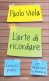 Immagine prodotto