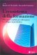 Immagine prodotto