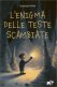 Immagine prodotto