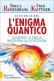Immagine prodotto