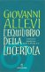 Immagine prodotto