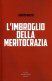 Immagine prodotto