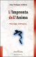 Immagine prodotto