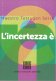Immagine prodotto