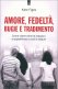Immagine prodotto