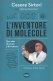 Immagine prodotto