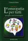 Immagine prodotto