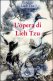 Immagine prodotto