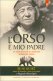 Immagine prodotto