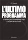 Immagine prodotto