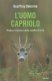 Immagine prodotto