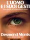 Immagine prodotto