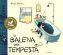 Immagine prodotto