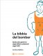 Immagine prodotto