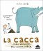 Immagine prodotto