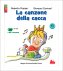 Immagine prodotto