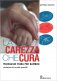 Immagine prodotto