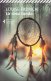 Immagine prodotto