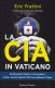 Immagine prodotto