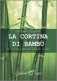 Immagine prodotto