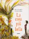 Immagine prodotto