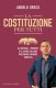Immagine prodotto