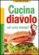 Immagine prodotto